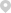 []老年公寓/养老院(邵阳分公司)